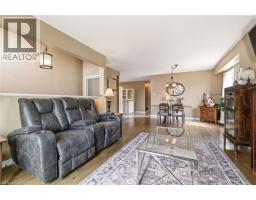 37 THISTLEMOOR Drive - 10