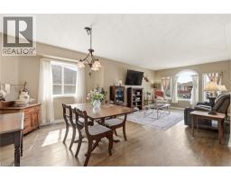 37 THISTLEMOOR Drive - 11