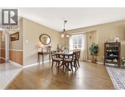 37 THISTLEMOOR Drive - 12