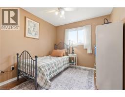 37 THISTLEMOOR Drive - 13