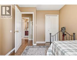 37 THISTLEMOOR Drive - 14