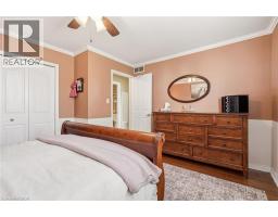 37 THISTLEMOOR Drive - 16