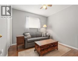 37 THISTLEMOOR Drive - 17