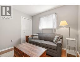 37 THISTLEMOOR Drive - 18