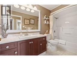 37 THISTLEMOOR Drive - 19