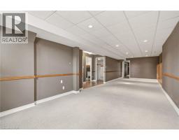 37 THISTLEMOOR Drive - 22