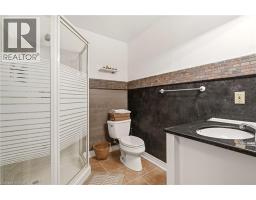 37 THISTLEMOOR Drive - 24