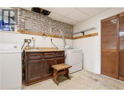 37 THISTLEMOOR Drive - 25