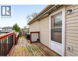 37 THISTLEMOOR Drive - 26