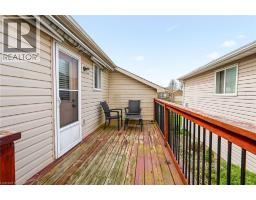 37 THISTLEMOOR Drive - 27