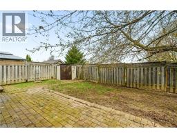 37 THISTLEMOOR Drive - 29