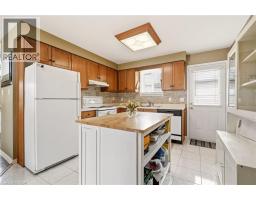 37 THISTLEMOOR Drive - 3