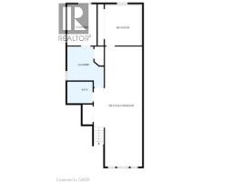 37 THISTLEMOOR Drive - 30