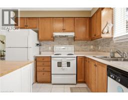 37 THISTLEMOOR Drive - 4