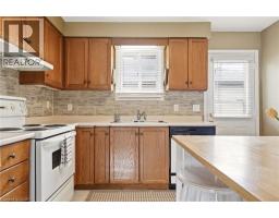 37 THISTLEMOOR Drive - 5