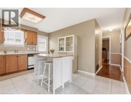 37 THISTLEMOOR Drive - 6