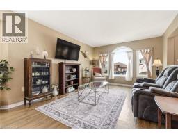 37 THISTLEMOOR Drive - 7