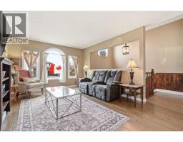 37 THISTLEMOOR Drive - 8