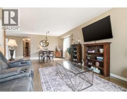 37 THISTLEMOOR Drive - 9