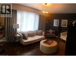 148 GREEN VALLEY Drive - 12