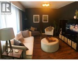 148 GREEN VALLEY Drive - 13