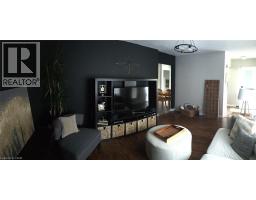 148 GREEN VALLEY Drive - 14