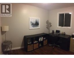 148 GREEN VALLEY Drive - 17