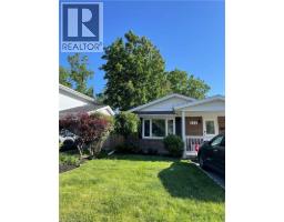 148 GREEN VALLEY Drive - 2