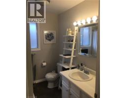 148 GREEN VALLEY Drive - 20