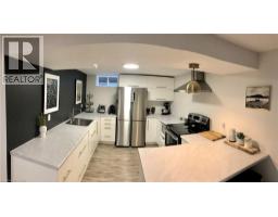 148 GREEN VALLEY Drive - 26