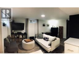 148 GREEN VALLEY Drive - 28