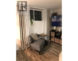 148 GREEN VALLEY Drive - 29