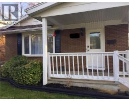 148 GREEN VALLEY Drive - 3