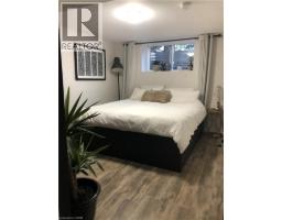 148 GREEN VALLEY Drive - 30