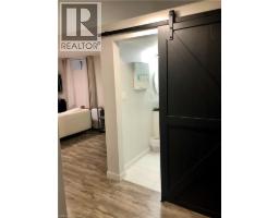 148 GREEN VALLEY Drive - 31