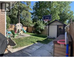 148 GREEN VALLEY Drive - 35