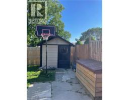 148 GREEN VALLEY Drive - 36