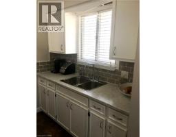 148 GREEN VALLEY Drive - 4