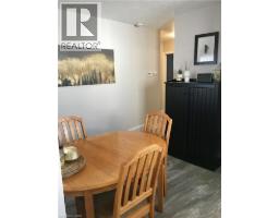 148 GREEN VALLEY Drive - 8