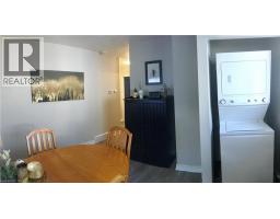 148 GREEN VALLEY Drive - 9