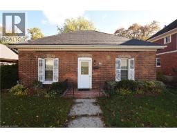 85 HEAD Street N - 1