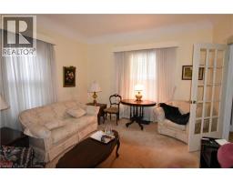 85 HEAD Street N - 10