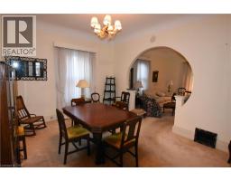 85 HEAD Street N - 12