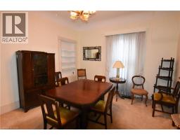 85 HEAD Street N - 13