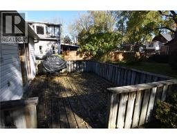 85 HEAD Street N - 17