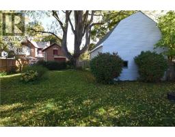 85 HEAD Street N - 18