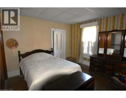 85 HEAD Street N - 6