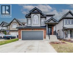 64 SMITH S CREEK Drive - 1