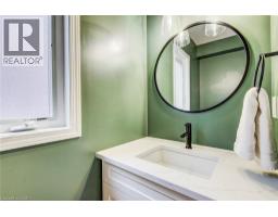 64 SMITH S CREEK Drive - 10