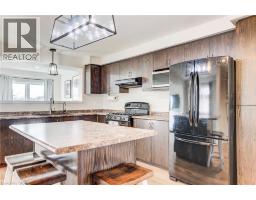 64 SMITH S CREEK Drive - 11